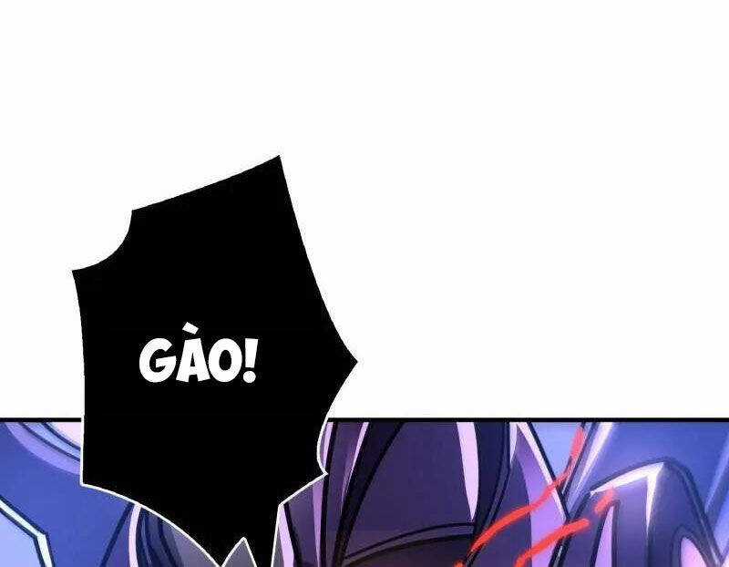 Vừa Chơi Đã Có Tài Khoản Vương Giả Chương 490 trang 145