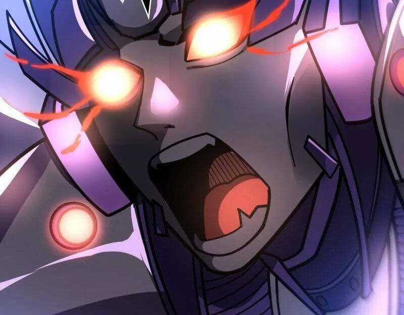 Vừa Chơi Đã Có Tài Khoản Vương Giả Chương 490 trang 146