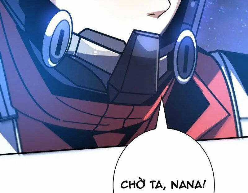 Vừa Chơi Đã Có Tài Khoản Vương Giả Chương 490 trang 149