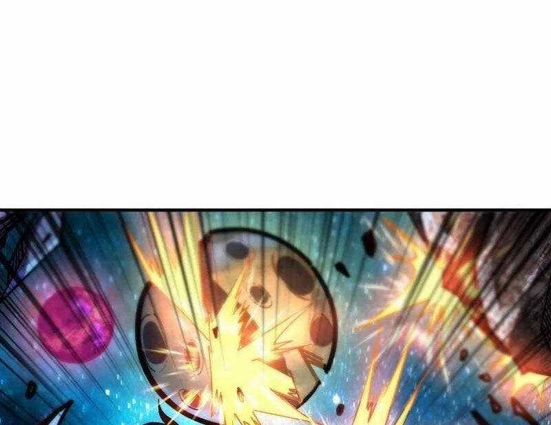 Vừa Chơi Đã Có Tài Khoản Vương Giả Chương 490 trang 15