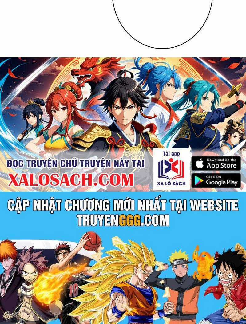 Vừa Chơi Đã Có Tài Khoản Vương Giả Chương 490 trang 150