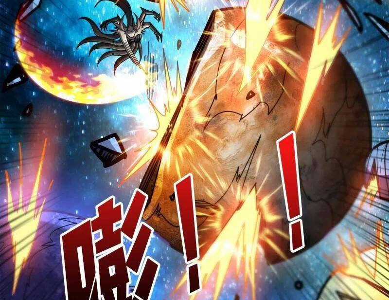 Vừa Chơi Đã Có Tài Khoản Vương Giả Chương 490 trang 16