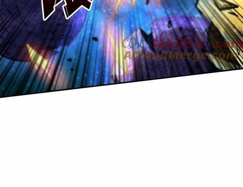 Vừa Chơi Đã Có Tài Khoản Vương Giả Chương 490 trang 17