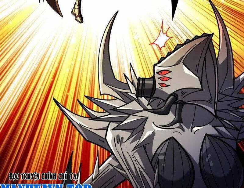 Vừa Chơi Đã Có Tài Khoản Vương Giả Chương 490 trang 19