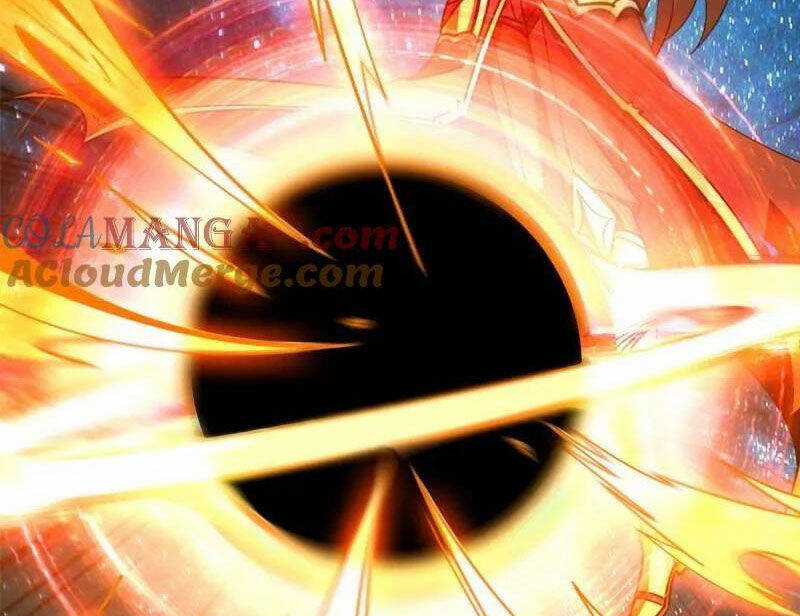 Vừa Chơi Đã Có Tài Khoản Vương Giả Chương 490 trang 2