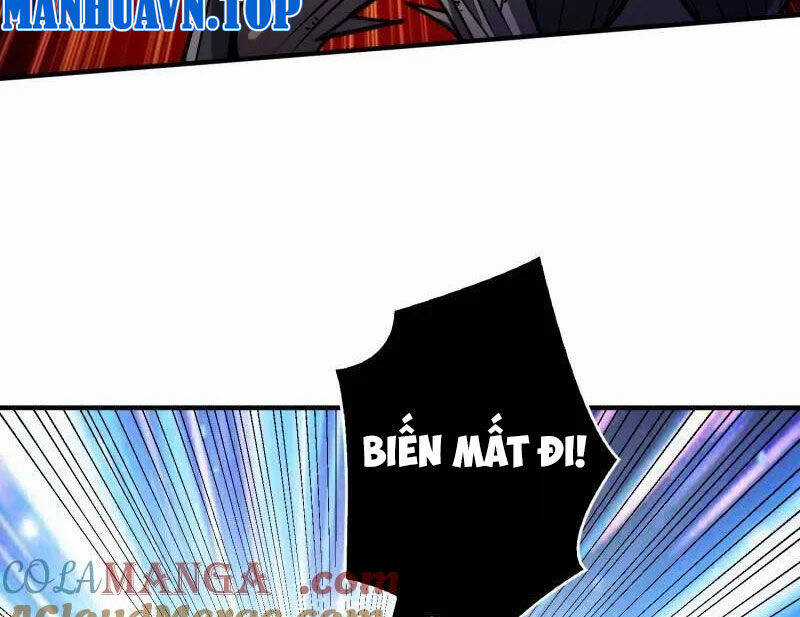 Vừa Chơi Đã Có Tài Khoản Vương Giả Chương 490 trang 20