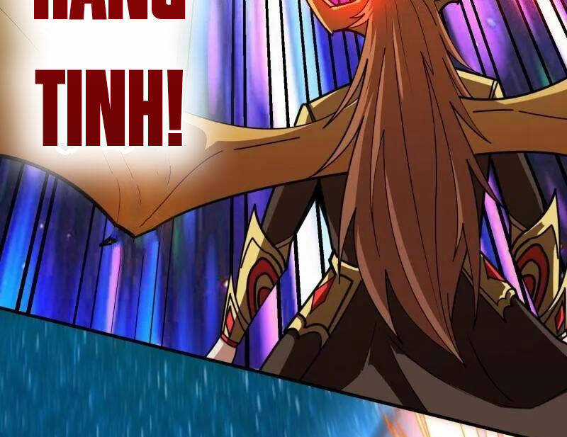 Vừa Chơi Đã Có Tài Khoản Vương Giả Chương 490 trang 23