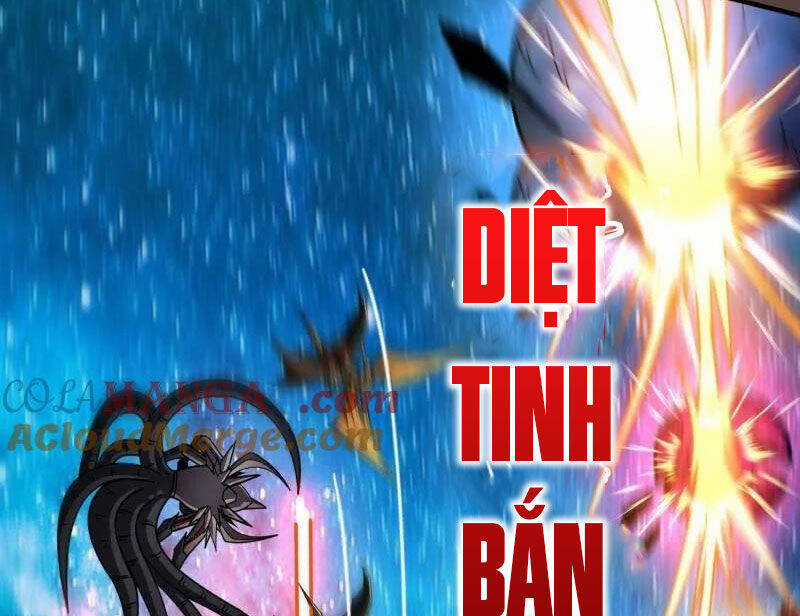 Vừa Chơi Đã Có Tài Khoản Vương Giả Chương 490 trang 24