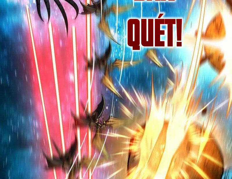 Vừa Chơi Đã Có Tài Khoản Vương Giả Chương 490 trang 25