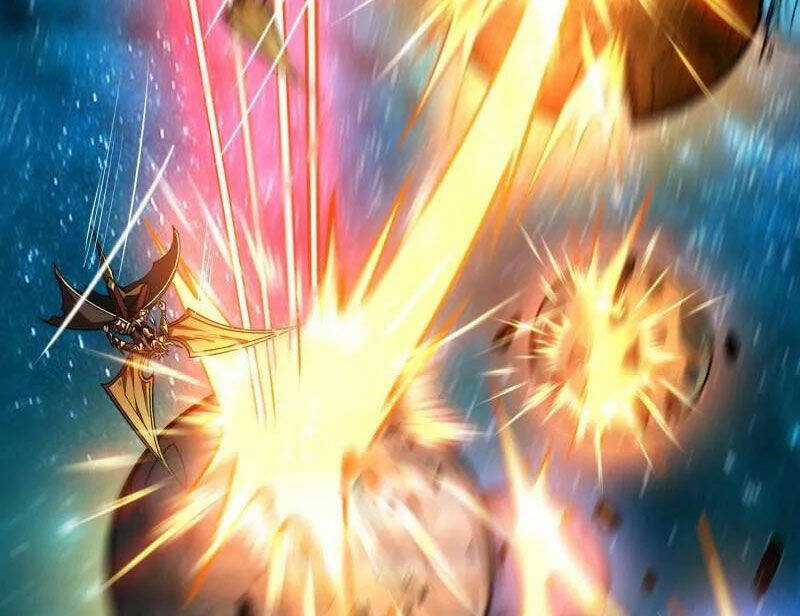 Vừa Chơi Đã Có Tài Khoản Vương Giả Chương 490 trang 26