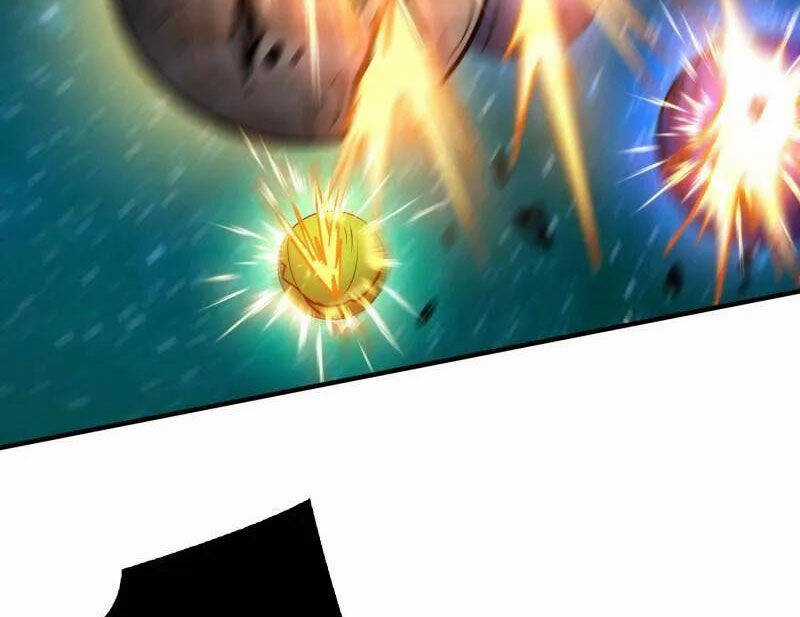 Vừa Chơi Đã Có Tài Khoản Vương Giả Chương 490 trang 27