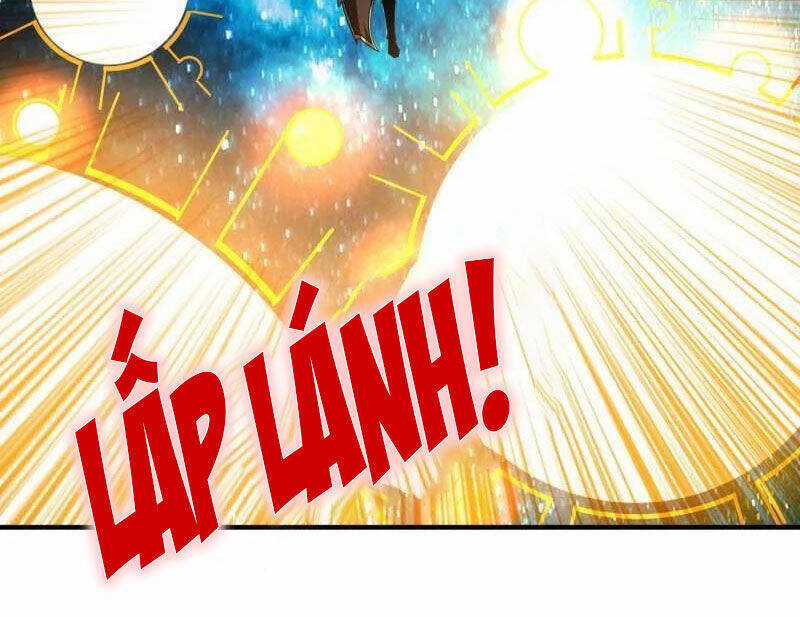 Vừa Chơi Đã Có Tài Khoản Vương Giả Chương 490 trang 29