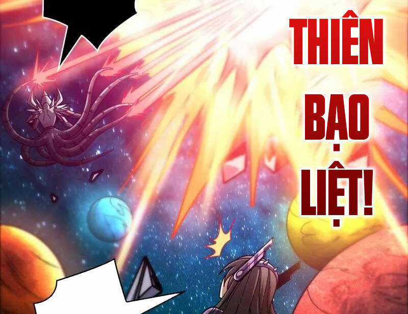 Vừa Chơi Đã Có Tài Khoản Vương Giả Chương 490 trang 31