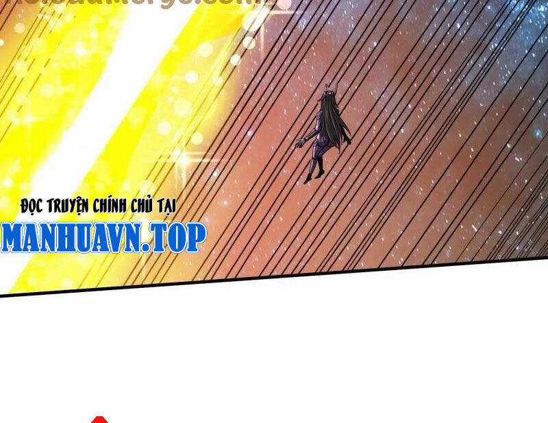 Vừa Chơi Đã Có Tài Khoản Vương Giả Chương 490 trang 37