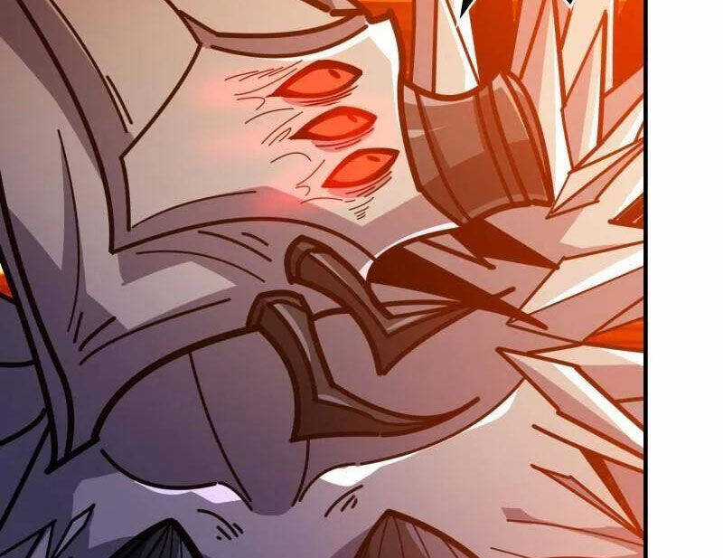 Vừa Chơi Đã Có Tài Khoản Vương Giả Chương 490 trang 42