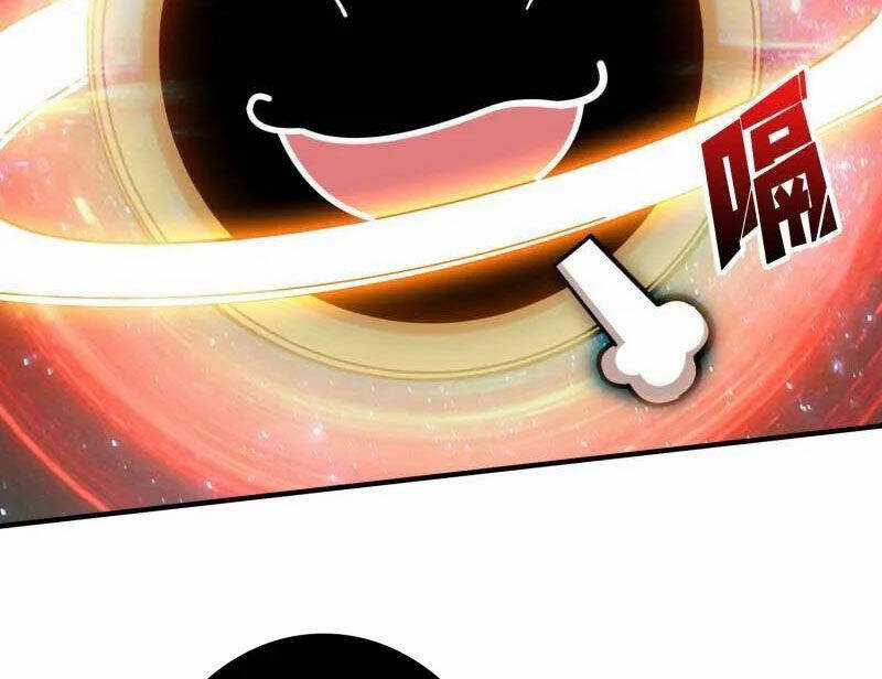 Vừa Chơi Đã Có Tài Khoản Vương Giả Chương 490 trang 45