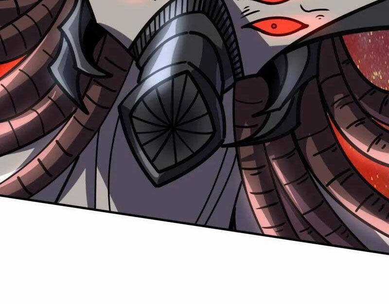 Vừa Chơi Đã Có Tài Khoản Vương Giả Chương 490 trang 47