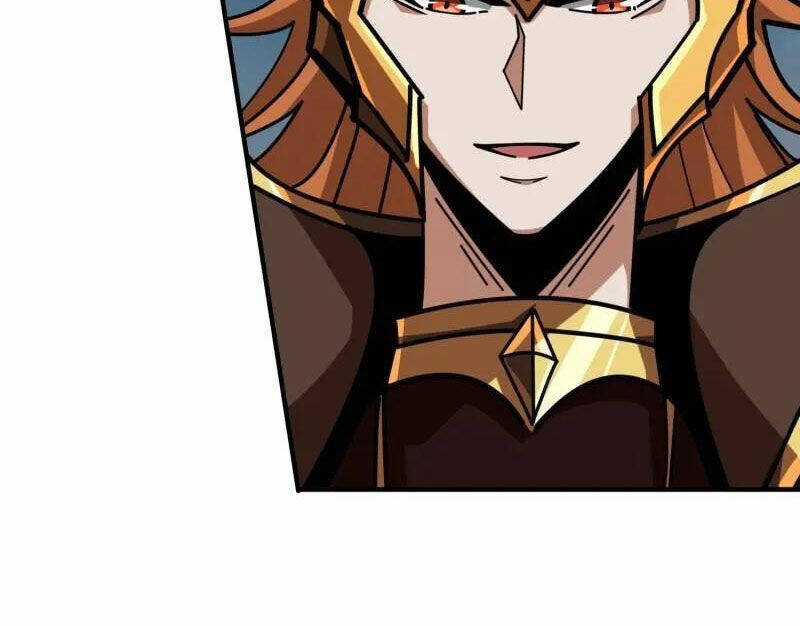 Vừa Chơi Đã Có Tài Khoản Vương Giả Chương 490 trang 49