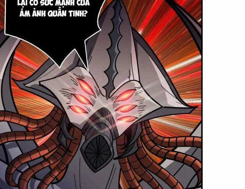 Vừa Chơi Đã Có Tài Khoản Vương Giả Chương 490 trang 5