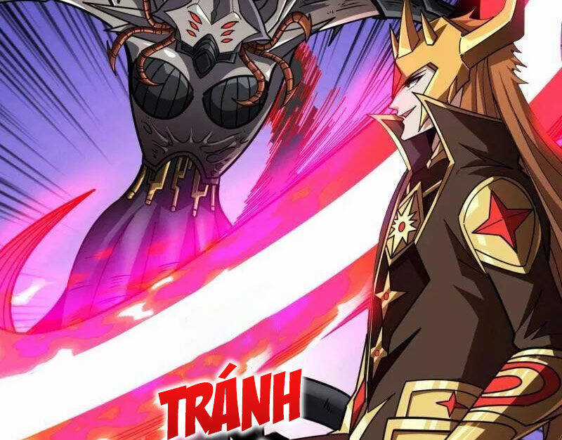 Vừa Chơi Đã Có Tài Khoản Vương Giả Chương 490 trang 53