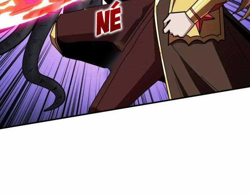 Vừa Chơi Đã Có Tài Khoản Vương Giả Chương 490 trang 54