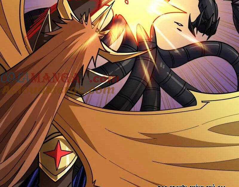 Vừa Chơi Đã Có Tài Khoản Vương Giả Chương 490 trang 56