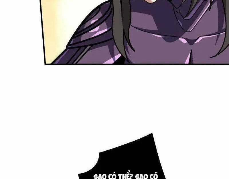 Vừa Chơi Đã Có Tài Khoản Vương Giả Chương 490 trang 59