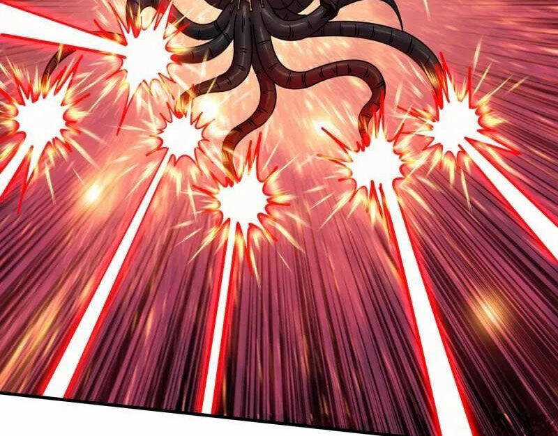 Vừa Chơi Đã Có Tài Khoản Vương Giả Chương 490 trang 62