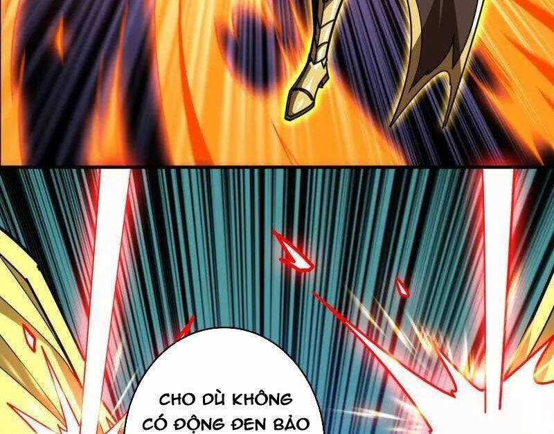 Vừa Chơi Đã Có Tài Khoản Vương Giả Chương 490 trang 64