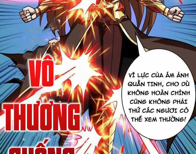 Vừa Chơi Đã Có Tài Khoản Vương Giả Chương 490 trang 66