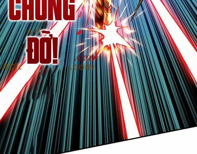 Vừa Chơi Đã Có Tài Khoản Vương Giả Chương 490 trang 67