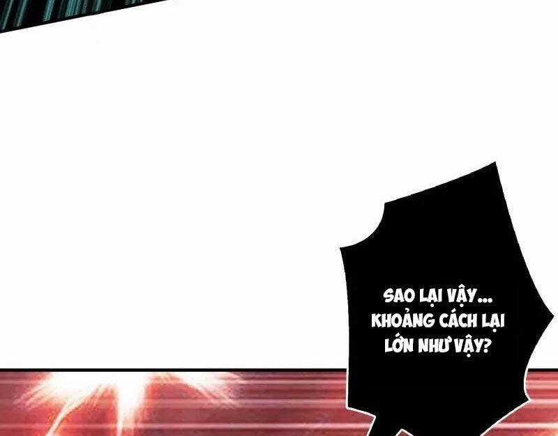 Vừa Chơi Đã Có Tài Khoản Vương Giả Chương 490 trang 68