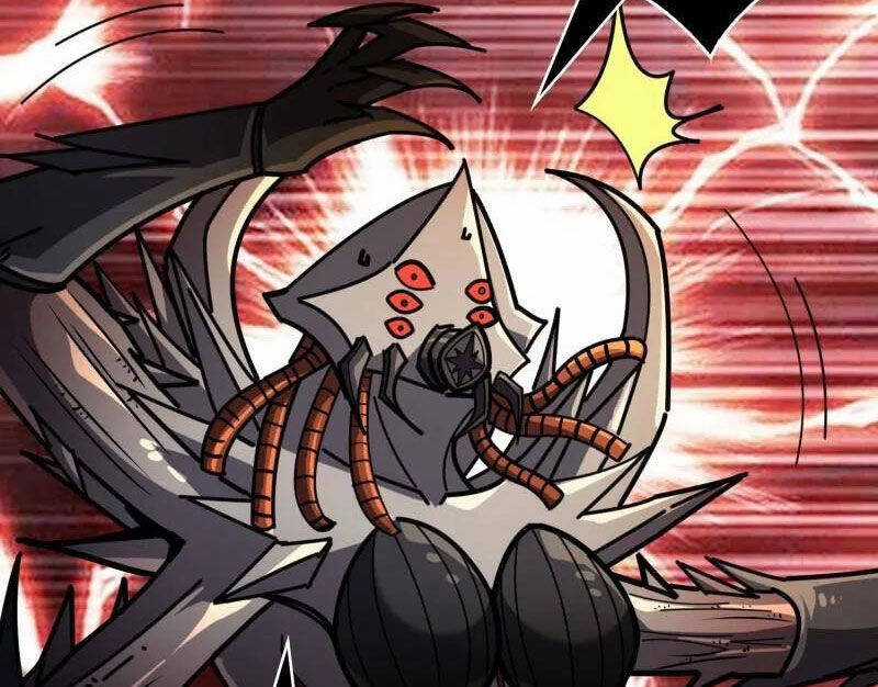 Vừa Chơi Đã Có Tài Khoản Vương Giả Chương 490 trang 69