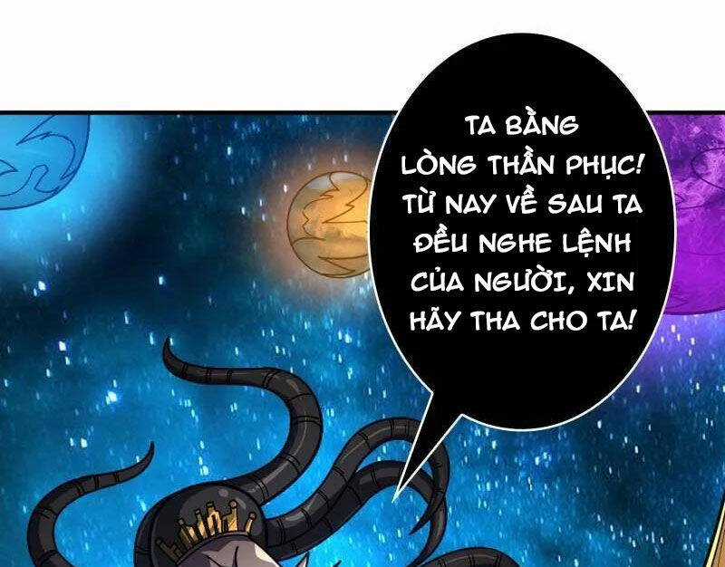 Vừa Chơi Đã Có Tài Khoản Vương Giả Chương 490 trang 71