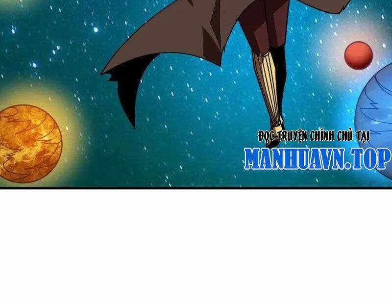 Vừa Chơi Đã Có Tài Khoản Vương Giả Chương 490 trang 73