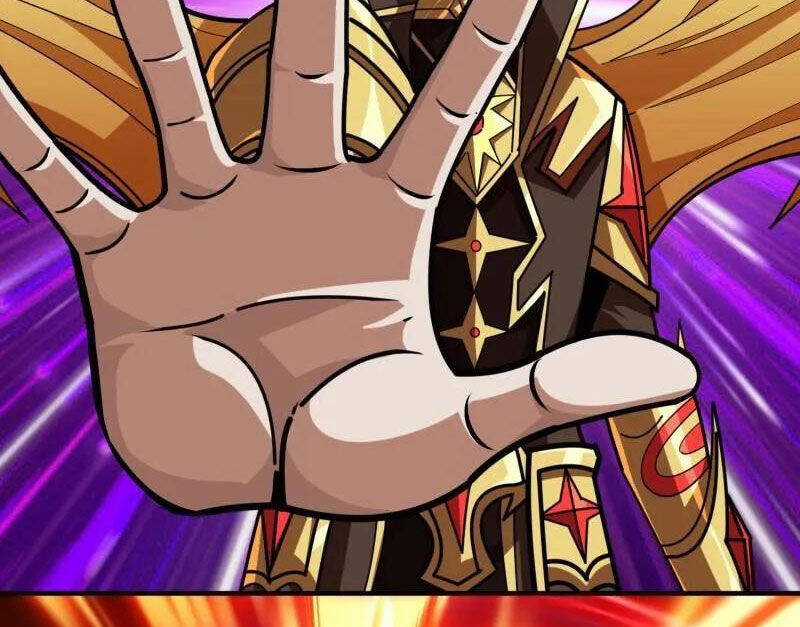 Vừa Chơi Đã Có Tài Khoản Vương Giả Chương 490 trang 75