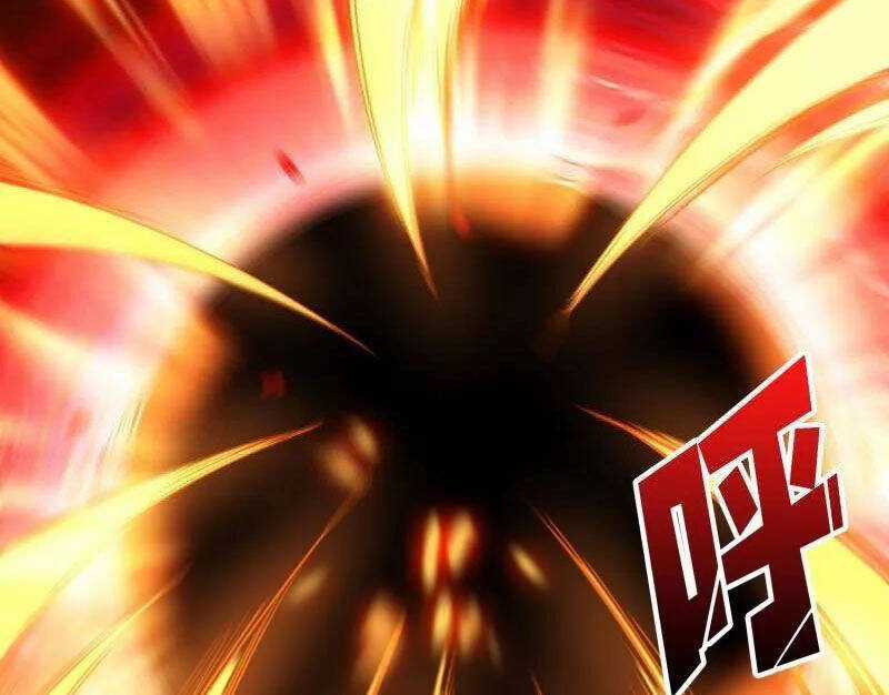 Vừa Chơi Đã Có Tài Khoản Vương Giả Chương 490 trang 76