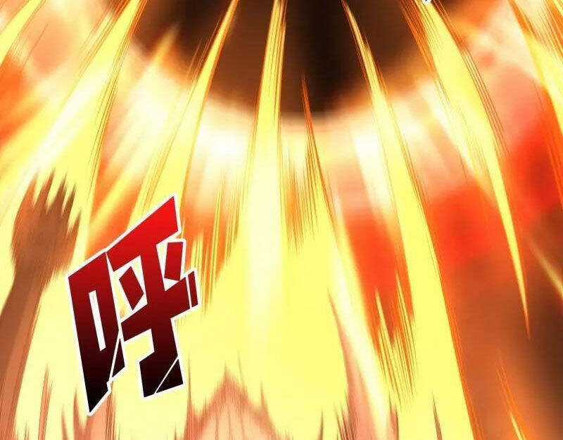 Vừa Chơi Đã Có Tài Khoản Vương Giả Chương 490 trang 77