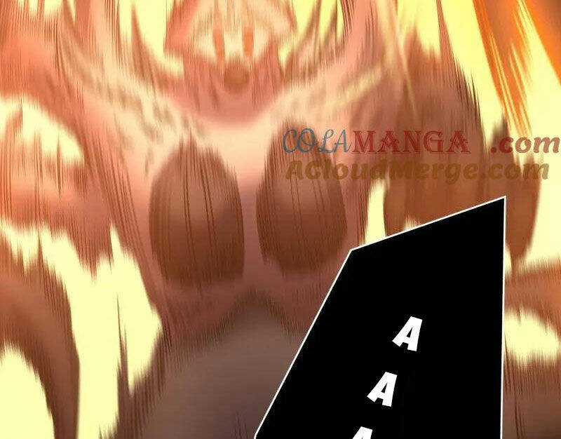 Vừa Chơi Đã Có Tài Khoản Vương Giả Chương 490 trang 78