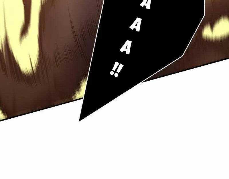 Vừa Chơi Đã Có Tài Khoản Vương Giả Chương 490 trang 79