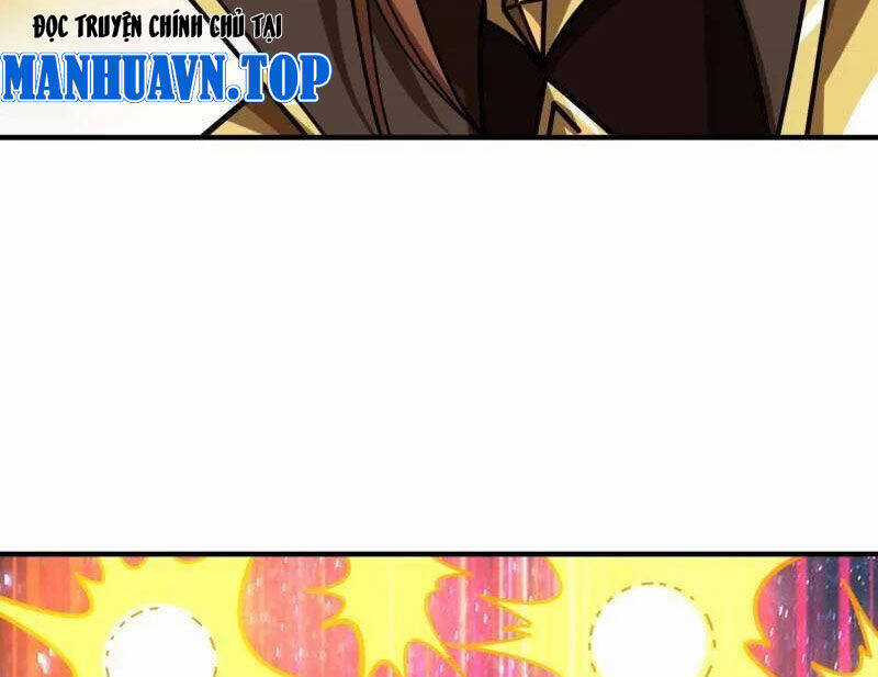 Vừa Chơi Đã Có Tài Khoản Vương Giả Chương 490 trang 8