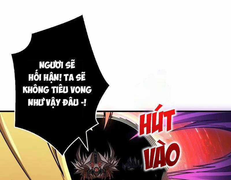 Vừa Chơi Đã Có Tài Khoản Vương Giả Chương 490 trang 80