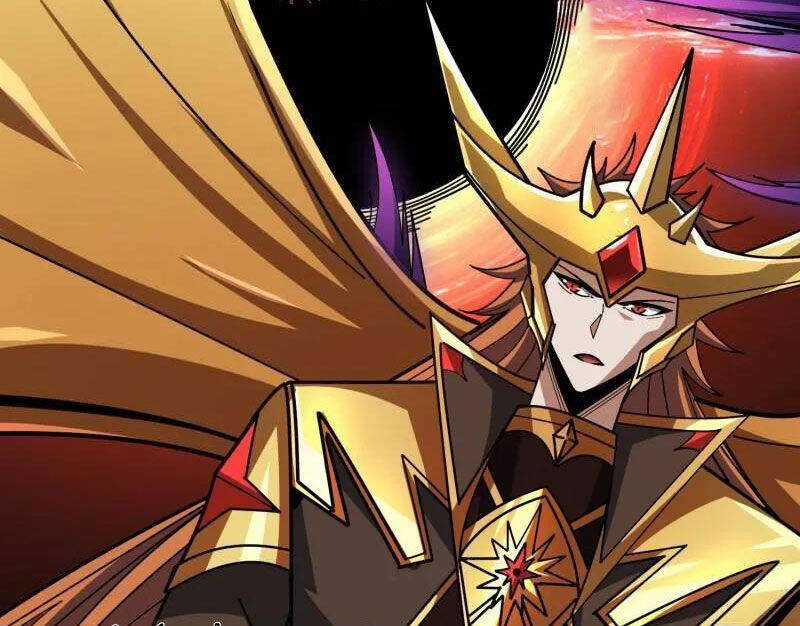 Vừa Chơi Đã Có Tài Khoản Vương Giả Chương 490 trang 81