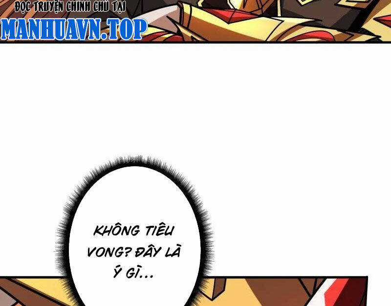 Vừa Chơi Đã Có Tài Khoản Vương Giả Chương 490 trang 82