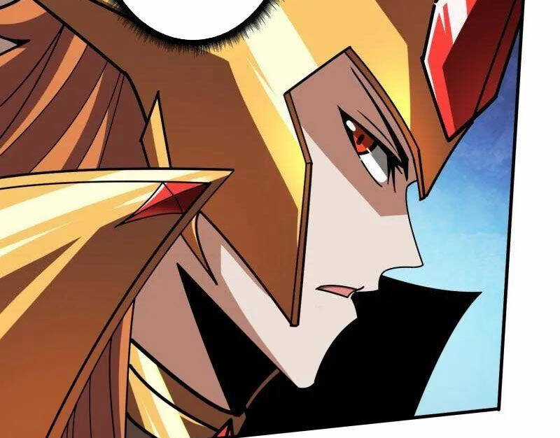 Vừa Chơi Đã Có Tài Khoản Vương Giả Chương 490 trang 83