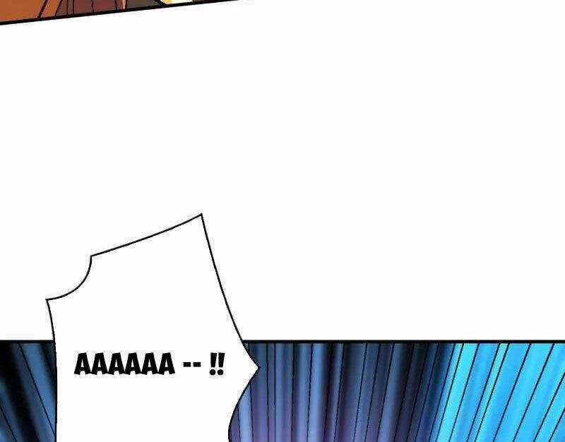 Vừa Chơi Đã Có Tài Khoản Vương Giả Chương 490 trang 84