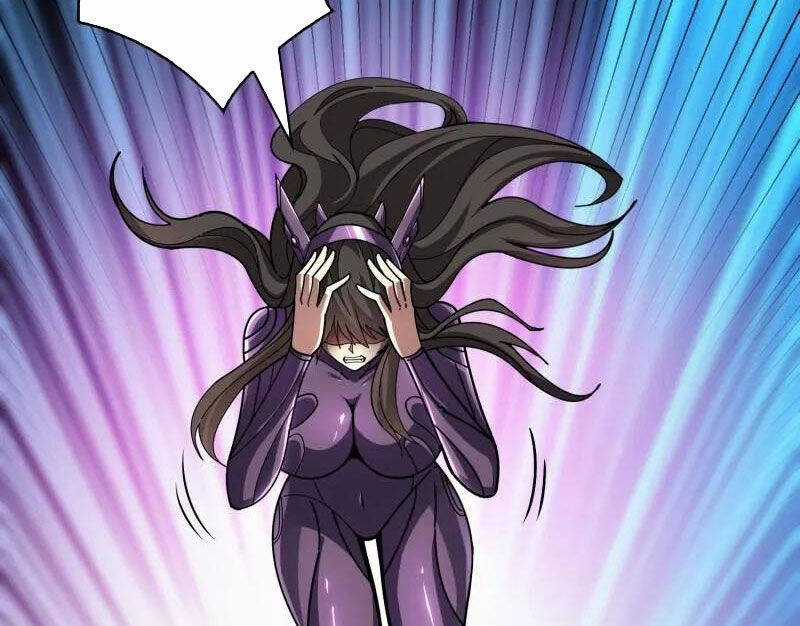 Vừa Chơi Đã Có Tài Khoản Vương Giả Chương 490 trang 85