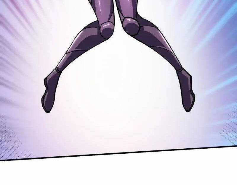 Vừa Chơi Đã Có Tài Khoản Vương Giả Chương 490 trang 86