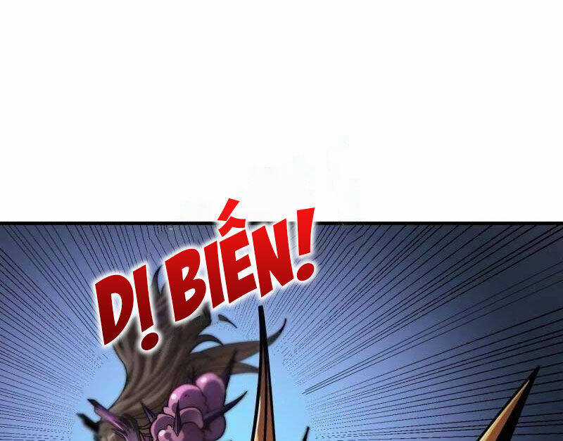 Vừa Chơi Đã Có Tài Khoản Vương Giả Chương 490 trang 87