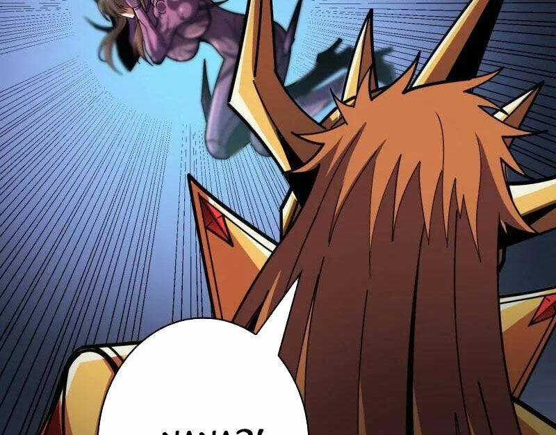 Vừa Chơi Đã Có Tài Khoản Vương Giả Chương 490 trang 88